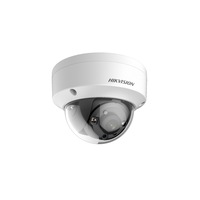 camera de supraveghere dome starlight ultra low light color noaptea 2 mp exteriords-2ce56d8t-vpitf imagen 20_0_
0