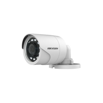 Camera de supraveghere 2 MP TurboHD, IR Full HD 1080P,25 fps,DS-2CE16D0T-IRPF-C Camera de supraveghere 2 MP TurboHD, IR Full HD 1080P,25 fps,DS-2CE16D0T-IRPF-C