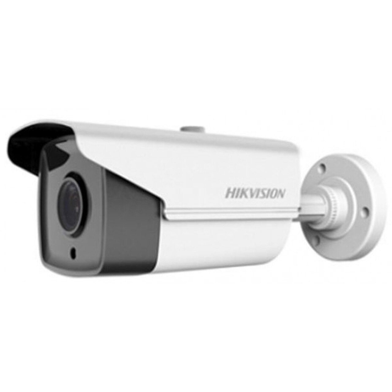 Camera de supraveghere 2 MP FullHD 1080P, TurboHD rezolutie 1920x1080 pixeli 25 fps,DS-2CE16D0T-IT3F
