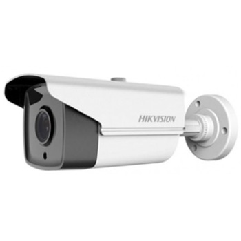 Camera de supraveghere 2 MP FullHD 1080P, TurboHD rezolutie 1920x1080 pixeli 25 fps,DS-2CE16D0T-IT3F Camera de supraveghere 2 MP FullHD 1080P, TurboHD rezolutie 1920x1080 pixeli 25 fps,DS-2CE16D0T-IT3F