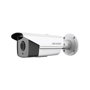 Camera de supraveghere 2 MP PowerOverCoaxial FullHD 1080P, TurboHD rezolutie 1920x1080 pixeli 25 fps,DS-2CE16D0T-IT5E Camera de supraveghere 2 MP PowerOverCoaxial FullHD 1080P, TurboHD rezolutie 1920x1080 pixeli 25 fps,DS-2CE16D0T-IT5E