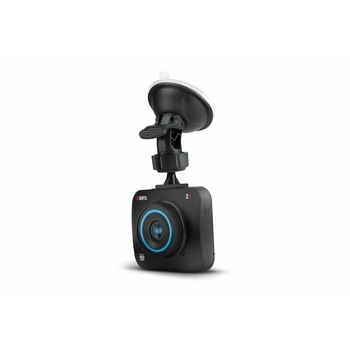 Camera auto Xblitz Z3, FullHD 1080P, inregistrare in bucla, microSD Camera auto Xblitz Z3, FullHD 1080P, inregistrare in bucla, microSD