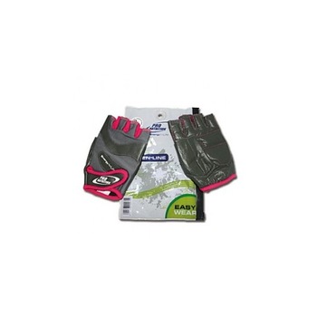 Manusi,Pro Nutrition,Woman Line,S Manusi,Pro Nutrition,Woman Line,S