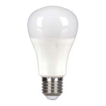 Bec LED Tungsram clasic, E27, 10W, 850 lm, A+, lumina rece Bec LED Tungsram clasic, E27, 10W, 850 lm, A+, lumina rece