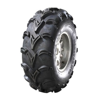 Anvelopa atv 25x8-12 Sunf A050 Anvelopa atv 25x8-12 Sunf A050