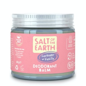 Deodorante si antiperspirante