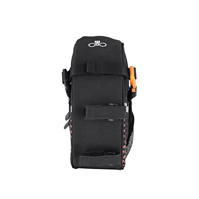 Geanta ciclism prindere sa Forever