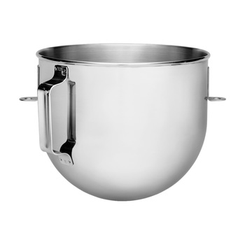 Imagini KITCHENAID 5K5A2SB - Compara Preturi | 3CHEAPS