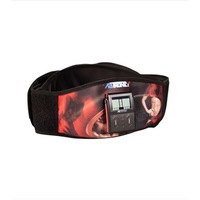 centura ab tronic pentru abdomen electrostimulare imagen 39_1_
0