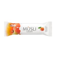baton musli cu caise invelit in iaurt 30g imagen 27_0_
0