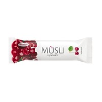 baton musli cu cirese invelit in iaurt 30g imagen 24_0_
0