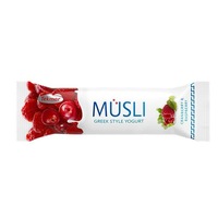 baton musli cu merisor si zmeura invelit in iaurt grecesc 30g imagen 26_0_
0