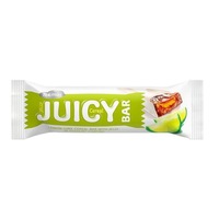 baton juicy cereale cu jeleu de lime invelit in iaurt 40g imagen 22_0_
0