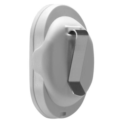 Clip curea - pentru telecomanda REm101,BC101