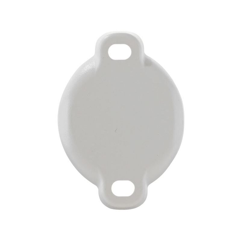 Clip bratara montaj pentru perete,WB101