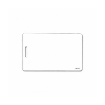 Cartela de proximitate STANDARD, pasiva ( fara baterie),C702 Cartela de proximitate STANDARD, pasiva ( fara baterie),C702