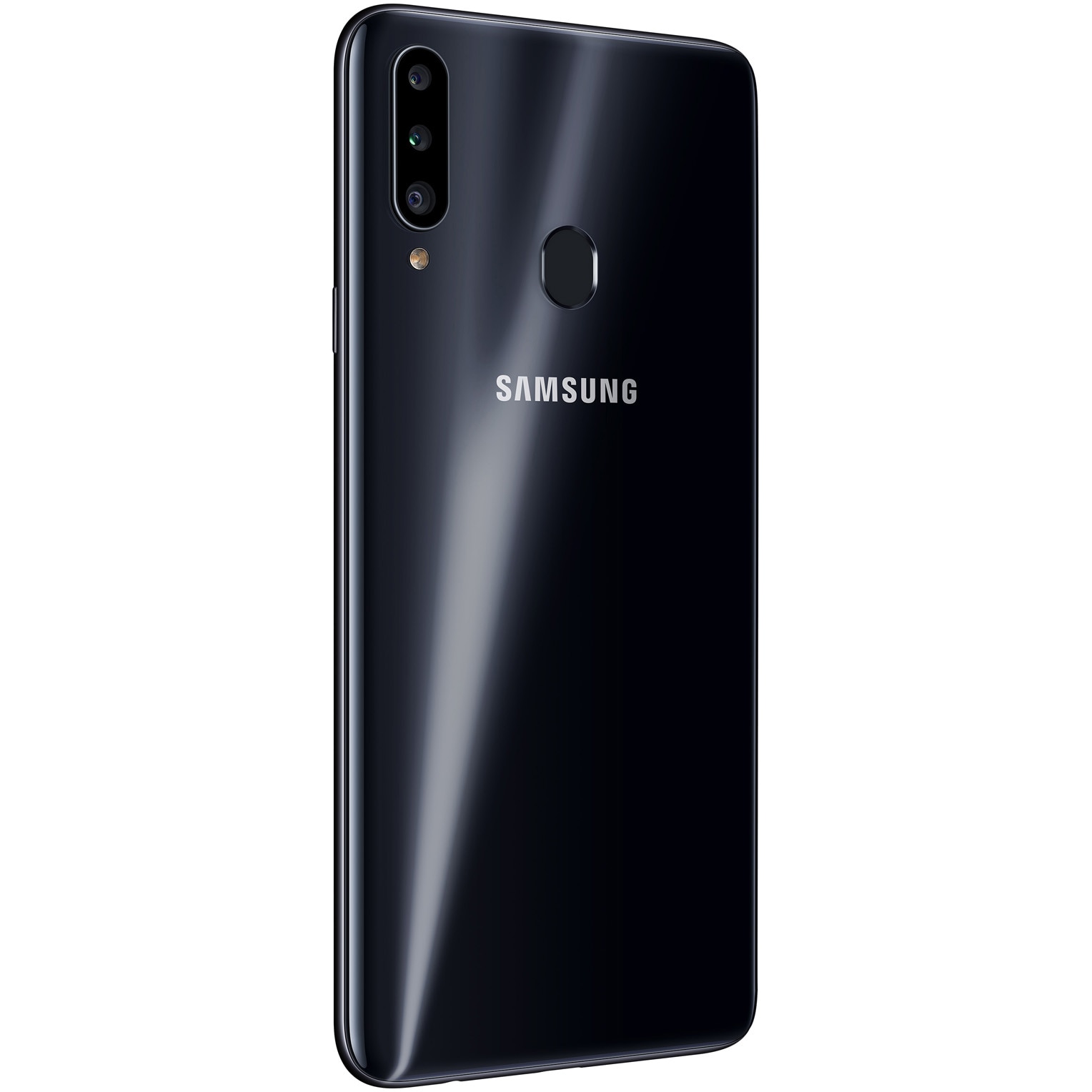 Телефон samsung a 20. Samsung Galaxy s20. Samsung Galaxy a20 32gb. Смартфон Samsung Galaxy a20, черный. Samsung Galaxy a20 32 ГБ.