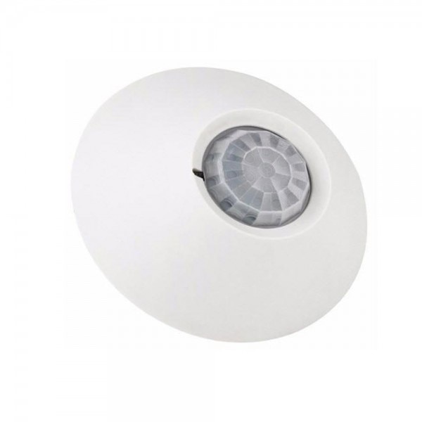 Detector de miscare digital directional de tavan,DG466