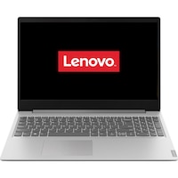 laptop lenovo ideapad 3 15ada05 cu procesor amd ryzen 3 3250u 156quot full hd 12gb 2tb ssd nvme amd radeon vega 3 graphics platinum grey fara sistem operare imagen 40_0_
0