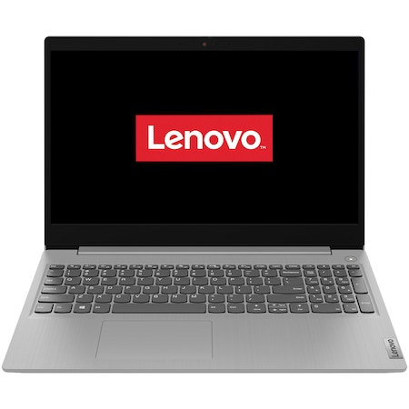 Laptop Lenovo IdeaPad 3 15ADA05 (81W1008NRM)