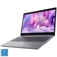 Laptopi Onlajn Oferti Emag Bg