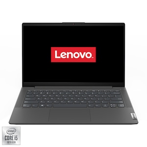 Hare Beyond Narabar Laptop Gaming Lenovo IdeaPad Y700-15ISK cu procesor Intel® Core™ i7-6700HQ  2.60GHz, Skylake, 15.6", Full HD, 8GB, 1TB, nVIDIA GeForce GTX 960M 4GB,  Free Dos, Black - eMAG.ro