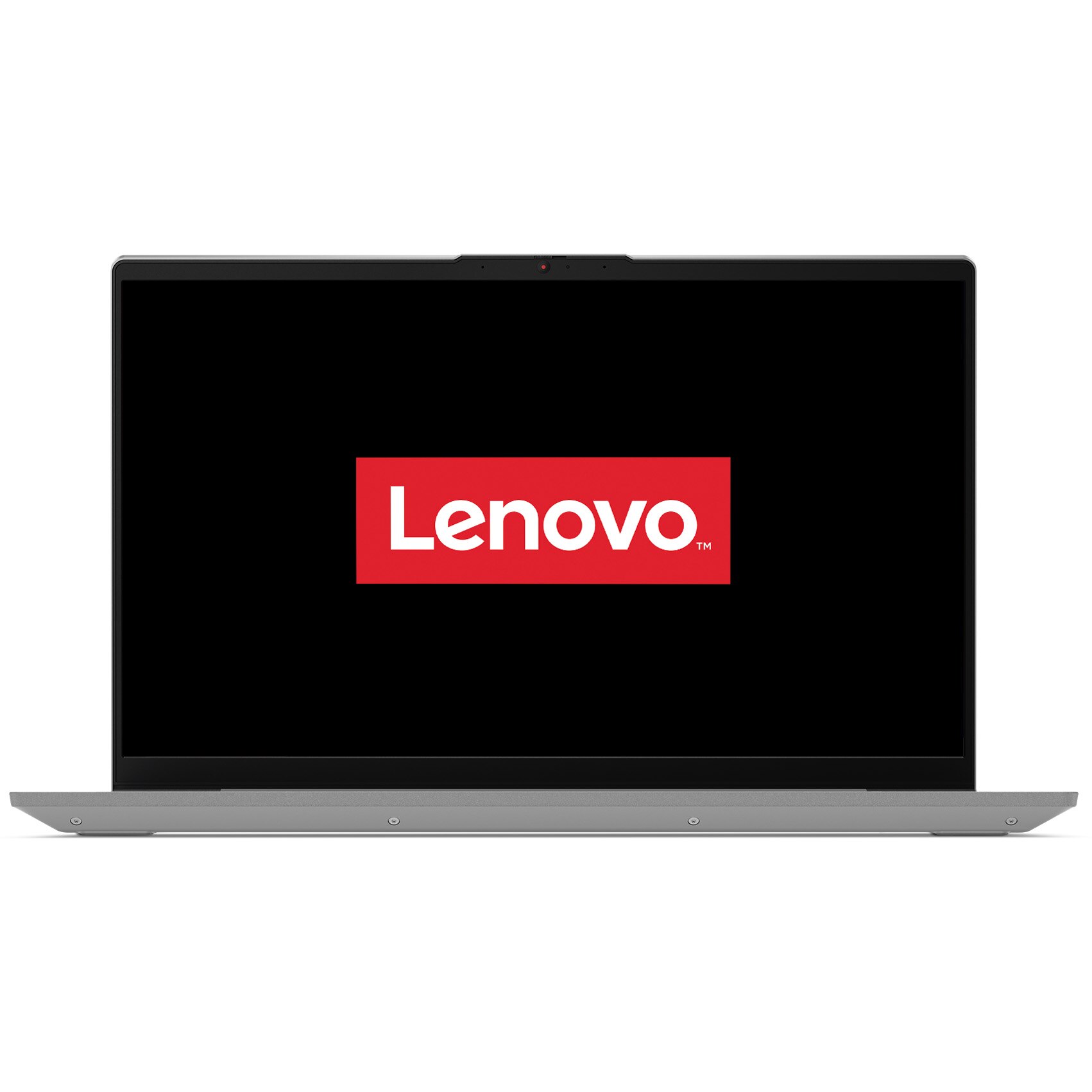 Lenovo radeon graphics Lenovo radeon graphics