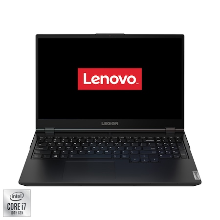 Lenovo legion аккумулятор Lenovo legion аккумулятор