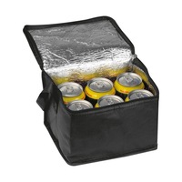 CauÈi Doze Aluminiu Alege Din Oferta Emag Ro