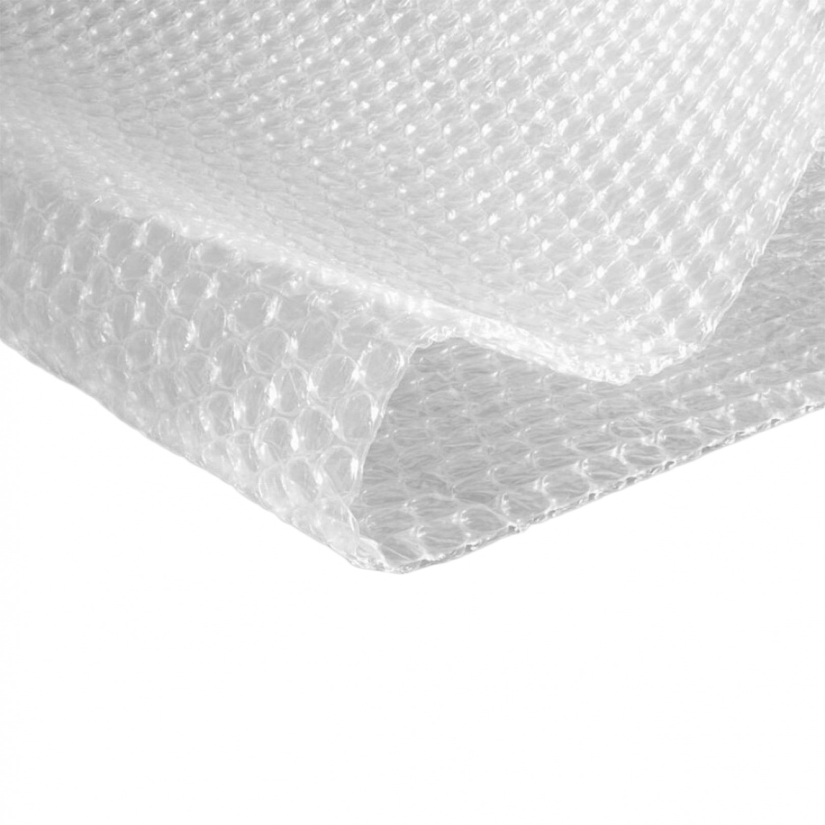 Folie bule, 80 cm x 20 cm