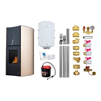 pachet termosemineu peleti fornello fiamma avorio 25 kw complet echipat pentru incalzire pompa circulatie vas expansiune automatizare kit evacuare 35 ml boiler termoelectric fornello 100 l termostat salus t105 rf aspirator si kit montaj imagen 26_0_
0