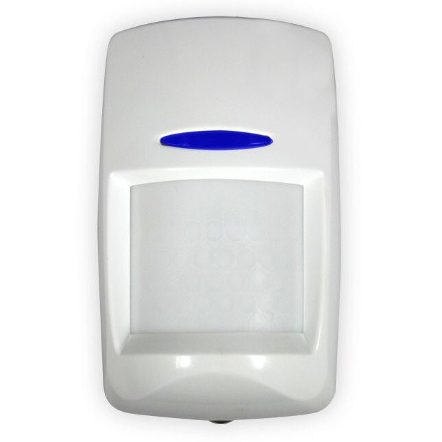 Detector PIR pentru utilizare la interior,COLT10DL-200