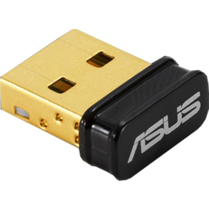 Adaptor Wireless ASUS USB-BT500 Bluetooth 5.0