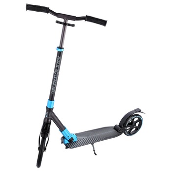 Trotineta Nils Extreme HM250 250 mm Trotineta Nils Extreme HM250 250 mm