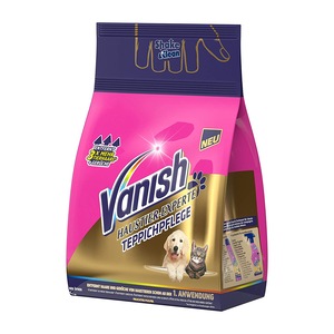 Cauți Solutie Uscat Pomi Alege Din Oferta Emag Ro
