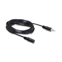 prelungitor cablu audio jack 35mm tata la jack 35mm mama stereo 5m imagen 38_0_
0