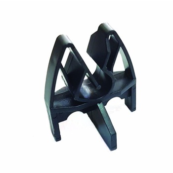 Distantier pentru armaturi beton, h20 tip racheta , 500 buc Distantier pentru armaturi beton, h20 tip racheta , 500 buc