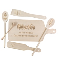 stampile personalizate ieftine lidl