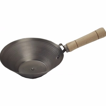 Cancioc zidar, deschidere 185 mm Cancioc zidar, deschidere 185 mm
