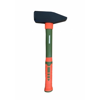 Ciocan Heinner 1000 G / 324 mm Ciocan Heinner 1000 G / 324 mm