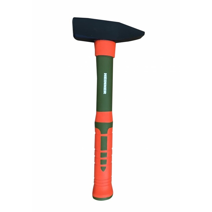 Чук Heinner, 2000 G / 380 мм