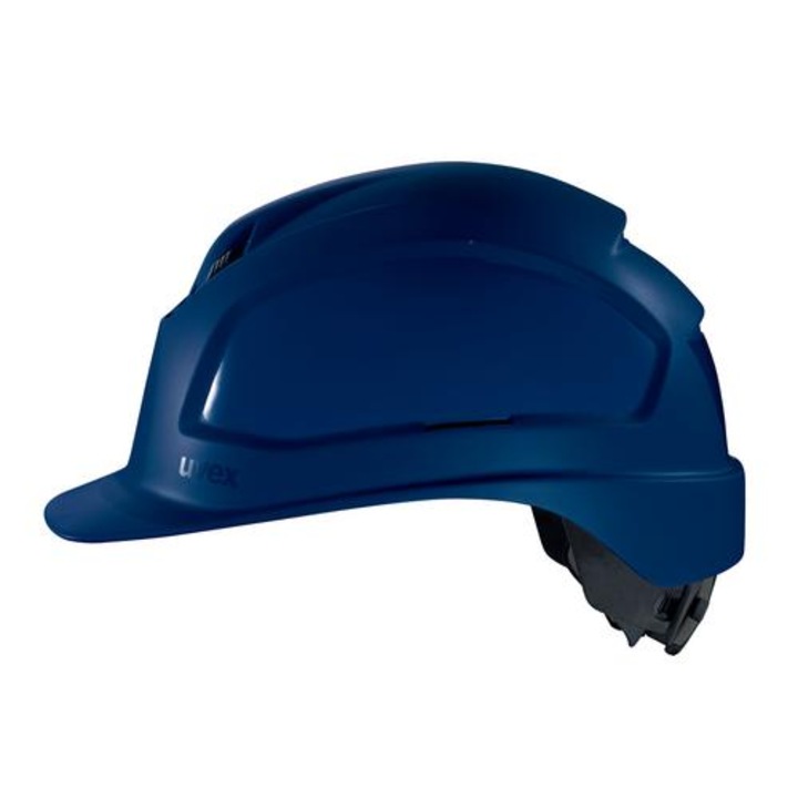 Casca de protectie uvex pheos ies 9772540