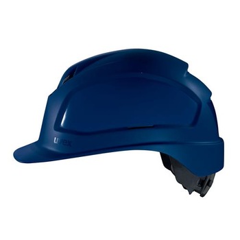 Casca de protectie uvex pheos ies 9772540 Casca de protectie uvex pheos ies 9772540