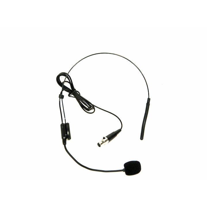 Thunder Audio UHB8-AKG Fejmikrofon (AKG Kompatibilis)