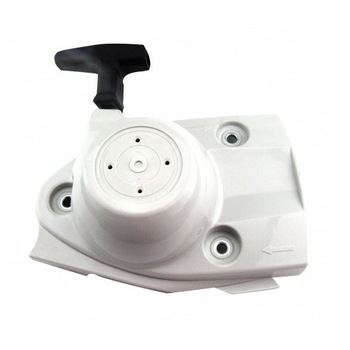 Demaror masina debitat Stihl TS 410, TS 420, TS 480I, TS 500I Demaror masina debitat Stihl TS 410, TS 420, TS 480I, TS 500I