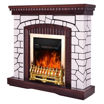 Imagini ART FLAME 4558 - Compara Preturi | 3CHEAPS