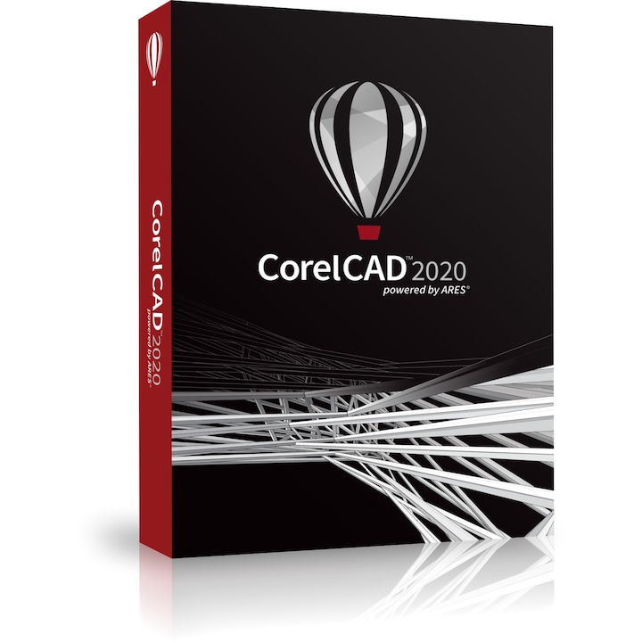Corel купува InterVideo