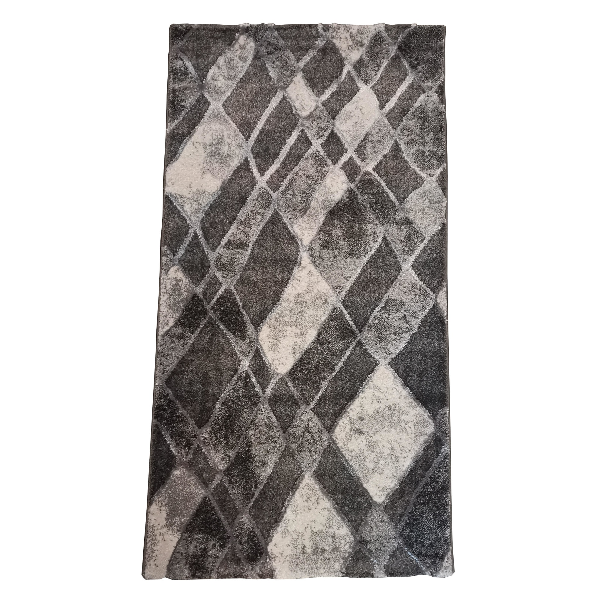 Covor Merinos, Marvel 28063-95 - 160 x 230 cm, densitate covor 3 KG/m², grosime covor 13 mm, numar noduri pe m² 290000
