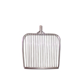 Lopata Brutarie Inox Lopata Brutarie Inox