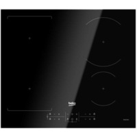 plita incorporabila beko inductie cu 4 arzatoare negru imagen 16_0_
0